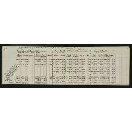 WN_2175-0008