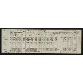 WN_2175-0010