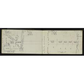 WN_2175-0015