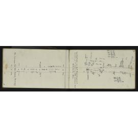 WN_2175-0017