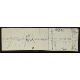 WN_2175-0019