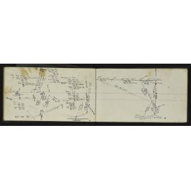 WN_2175-0020