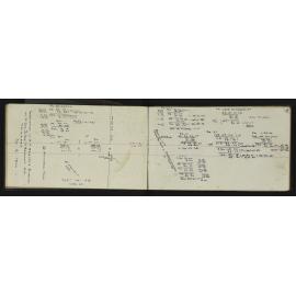 WN_2175-0021