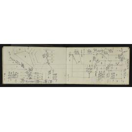 WN_2175-0024