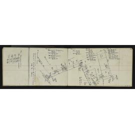WN_2175-0025