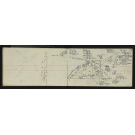 WN_2175-0028