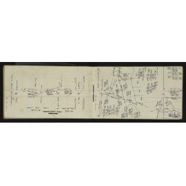 WN_2175-0030