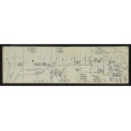 WN_2175-0031