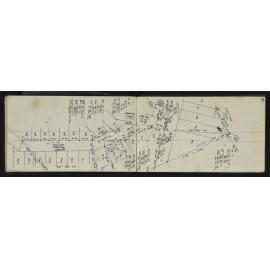 WN_2175-0032