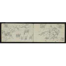 WN_2175-0033