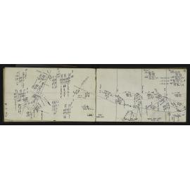 WN_2175-0034