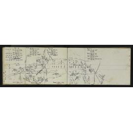 WN_2175-0035