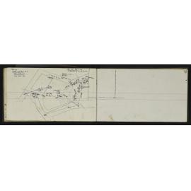 WN_2175-0036
