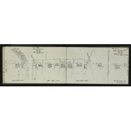 WN_2175-0038