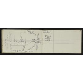 WN_2175-0039