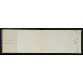 WN_2175-0041