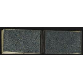 WN_2175-0042