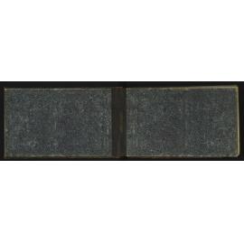 WN_2176-0002