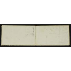 WN_2176-0003