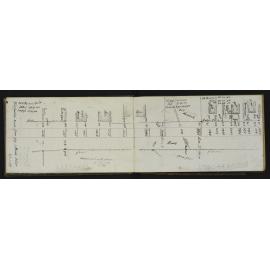 WN_2176-0004