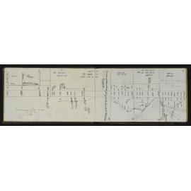 WN_2176-0005