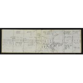 WN_2176-0006