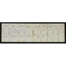 WN_2176-0007