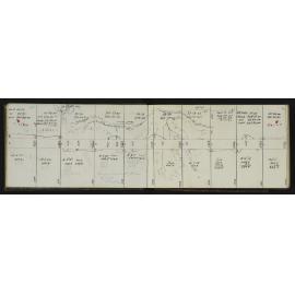 WN_2176-0008
