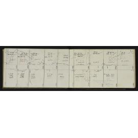 WN_2176-0009
