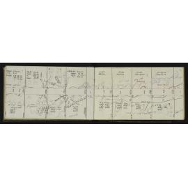 WN_2176-0010