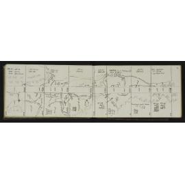 WN_2176-0011