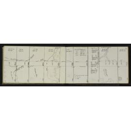 WN_2176-0012