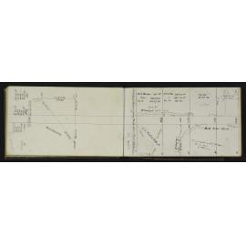 WN_2176-0013