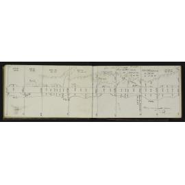 WN_2176-0014