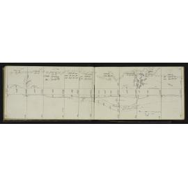WN_2176-0015