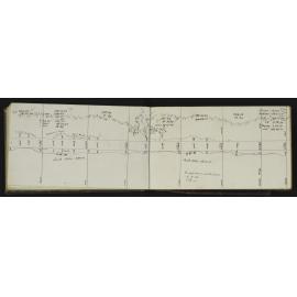 WN_2176-0017