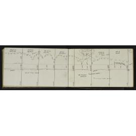 WN_2176-0018