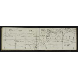 WN_2176-0019