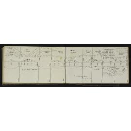 WN_2176-0020