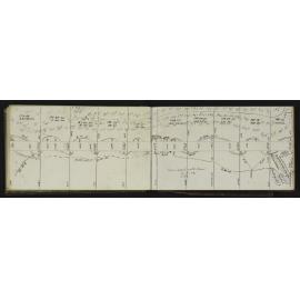 WN_2176-0021