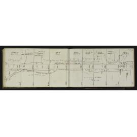 WN_2176-0022