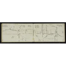 WN_2176-0024