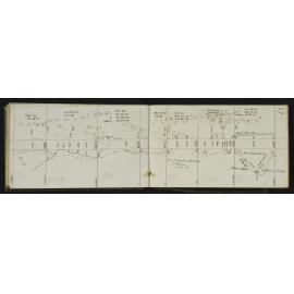 WN_2176-0025