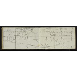 WN_2176-0026