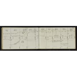 WN_2176-0027