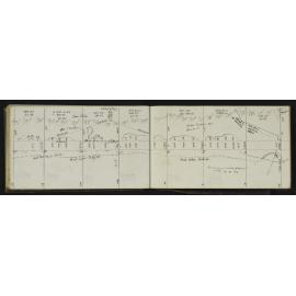 WN_2176-0028