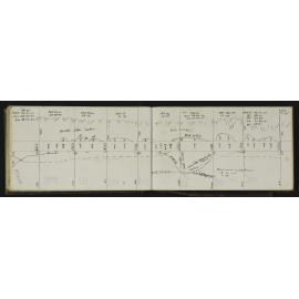 WN_2176-0029