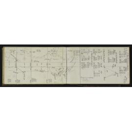 WN_2176-0032
