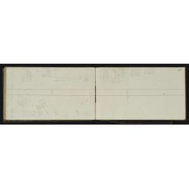 WN_2176-0033