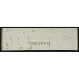 WN_2176-0037